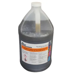 Product image for PC-1030-1GLO