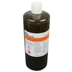 Product image for PC-1030-1L