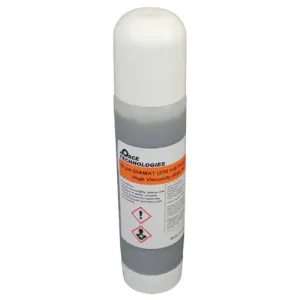 Product image for PC-1030-250