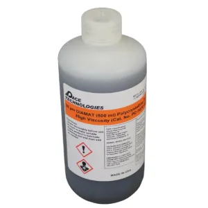 Product image for PC-1030-500