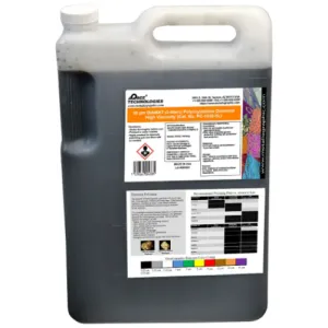 Product image for PC-1030-5L