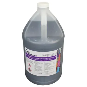 Product image for PC-1045-1GL