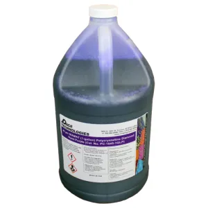 Product image for PC-1045-1GLP