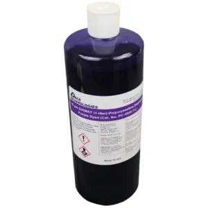 Product image for PC-1045-1L