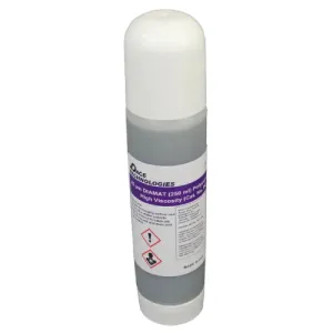 Product image for PC-1045-250