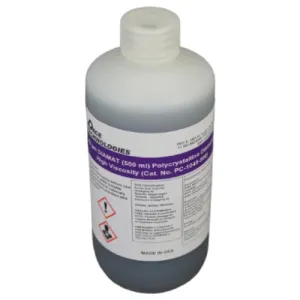 Product image for PC-1045-500