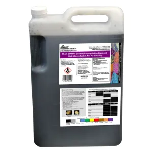 Product image for PC-1045-5L