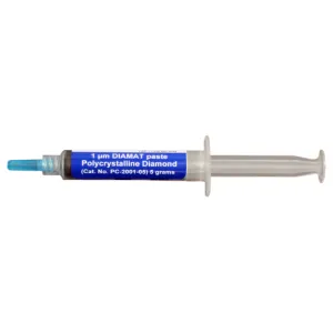 Product image for PC-2001-05