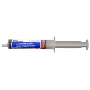 Product image for PC-2001-20