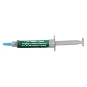 Product image for PC-2003-05