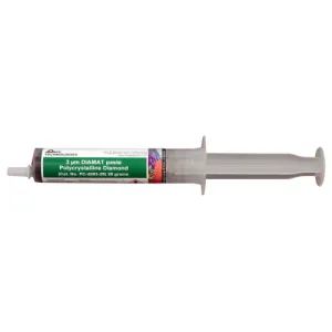 Product image for PC-2003-20