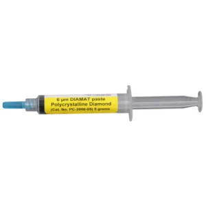 Product image for PC-2006-05