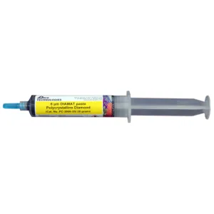 Product image for PC-2006-20