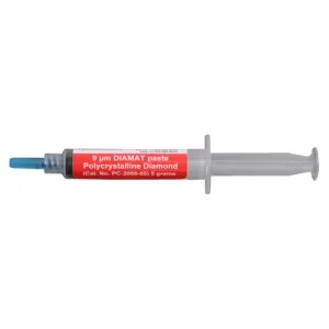 Product image for PC-2009-05