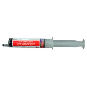 Product image for PC-2009-20