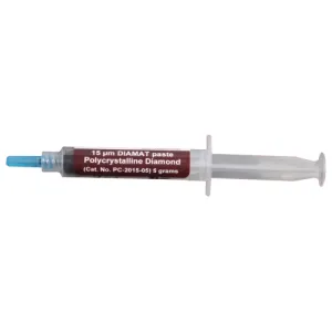Product image for PC-2015-05
