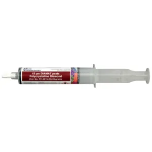 Product image for PC-2015-20