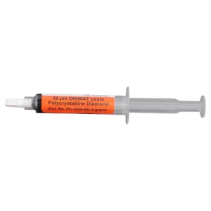 Product image for PC-2030-05