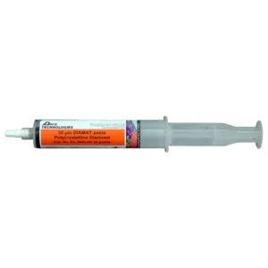 Product image for PC-2030-20