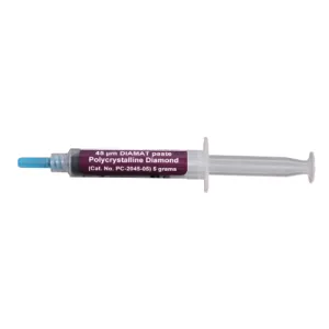 Product image for PC- 2045-05