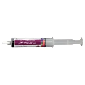 Product image for PC-2045-20