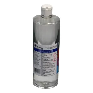 Product image for PCC-5000-32