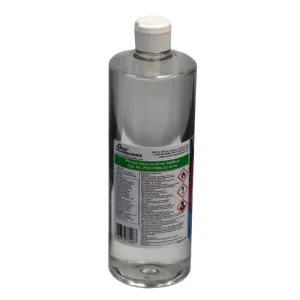 Product image for PCC-7500-32
