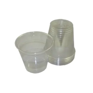 Product image for PCUPS-050