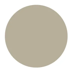 Product image for PDA-01P10