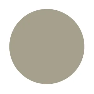 Product image for PDA-025P10