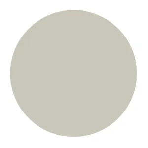 Product image for PDA-05P10