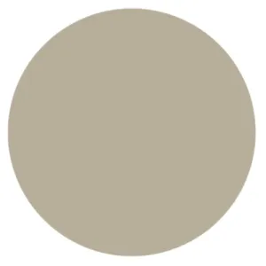 Product image for PDAA-01P10