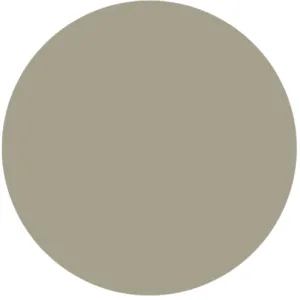 Product image for PDAA-025P10