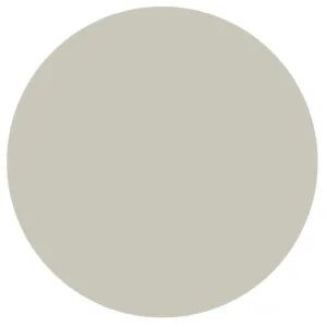 Product image for PDAA-05P10