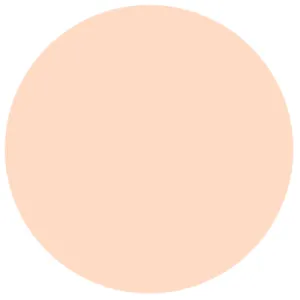 Product image for PDAA-15P10