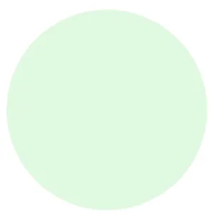 Product image for PDAA-30P10