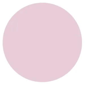 Product image for PDAA-6P10