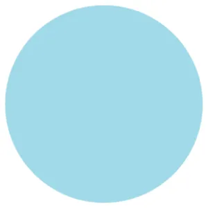 Product image for PDAA-9P10