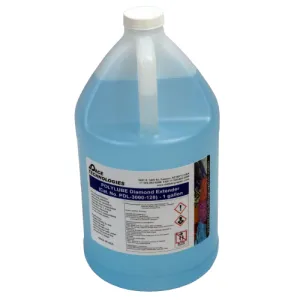 Product image for PDL-3000-128