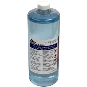 Product image for PDL-3000-32