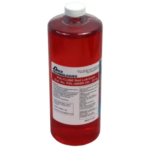 Product image for PDL-3000R-32