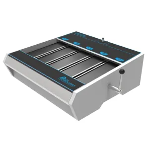 Product image for PENTA-5000S