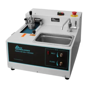 Product image for PENTA-7500