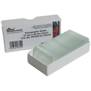 Product image for PETRO-S