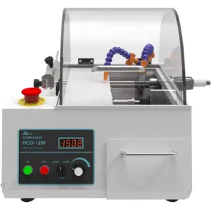 Product image for PICO-155P