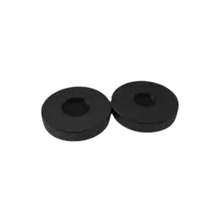 Product image for PLATE-0100
