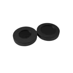 Product image for PLATE-0200