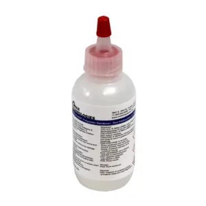 Product image for POLYHARD-02
