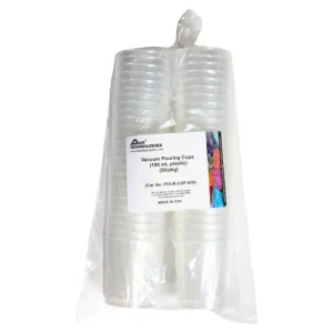Product image for POUR-CUP-050