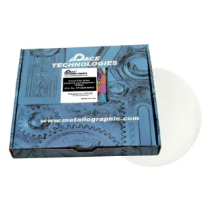 Product image for PP-6008-MAG